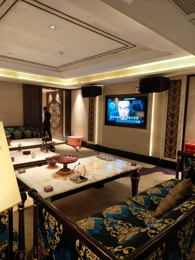 酒泉商务ktv消费怎么算明细解析-敦煌市ktv预定